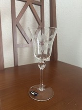 Leonardo Gläser Lily of the