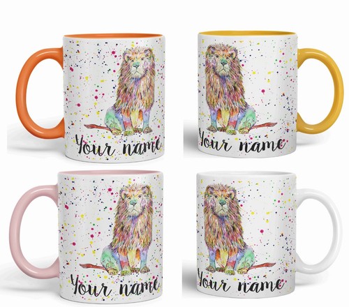 Tasse personalisiert - tasse,