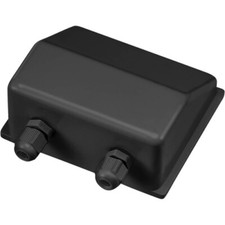 VOLTIMA Dachdurchführung für