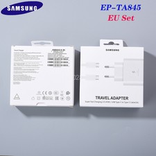 Original Samsung 45W Super