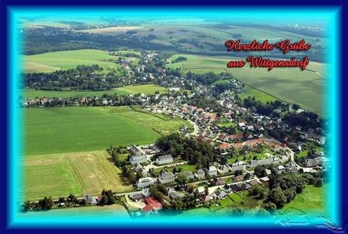 Ansichtskarten