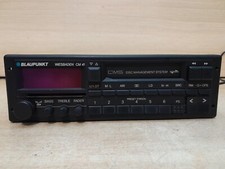 Blaupunkt Wiesbaden CM 41
