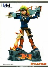 Merchandise Prospekt Muckle