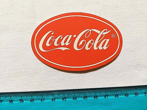 Aufkleber coca cola coke - aufkleber,
