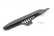 Yamaha XT 600 K 3TB 1994 -