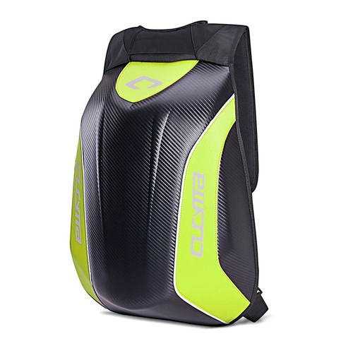 Motorrad hartschalen rucksack - motorrad,