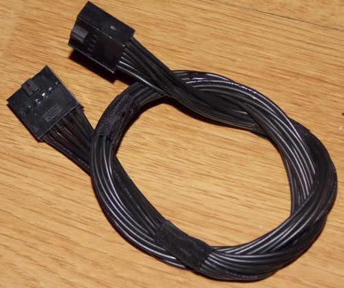 Telefunken d40f275r3ci led lcd - telefunken,