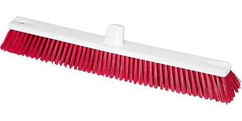 Nölle profi brush haccp - brush,