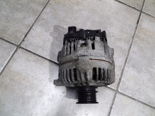 Lichtmaschine 90a vw - 90a,