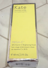 Kate Somerville MEGA C 30%