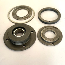 FEIN FSc 649 Bohrhammer