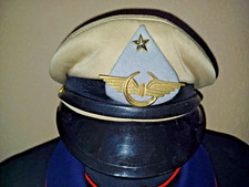 Türkei Schirmmütze Sommer