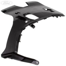 Original FORD Galaxy WA6