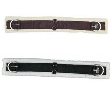 Westernsattelgurt Sattelgurt