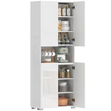 Küchenschrank Vorratsschrank