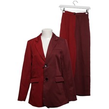 Anzug, Größe: S, Polyester