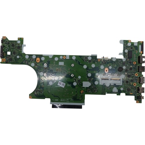Lenovo thinkpad a485 t485 - lenovo, a485/t485
