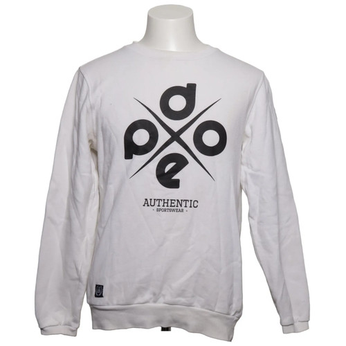 Dope sweatshirt größe s - dope,, größe: