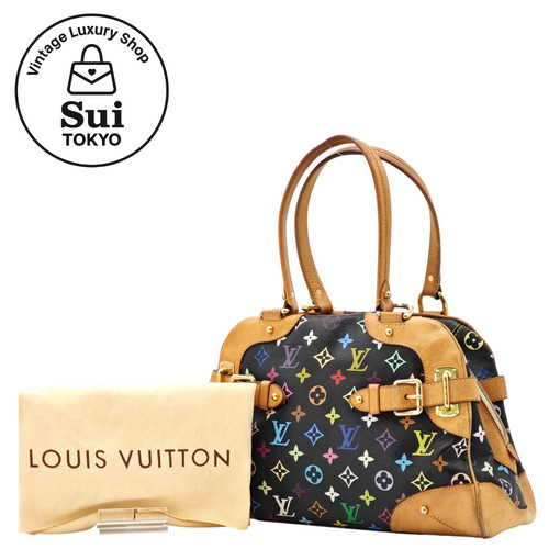 Louis vuitton handtasche - louis,