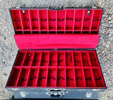 Orig. großer faisst