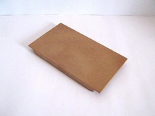 PLAYMOBIL Puppenhaus Treppe -