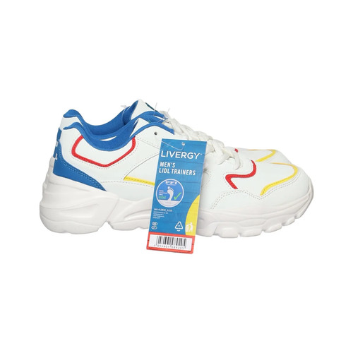 Lidl trainingsschuhe - lidl,,