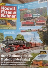Verkaufe Das Heft Nr 5/26