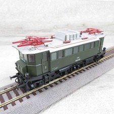LILIPUT 113 10 - H0 - ÖBB -