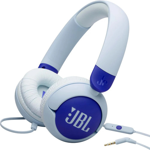 Jbl junior 320 - junior,