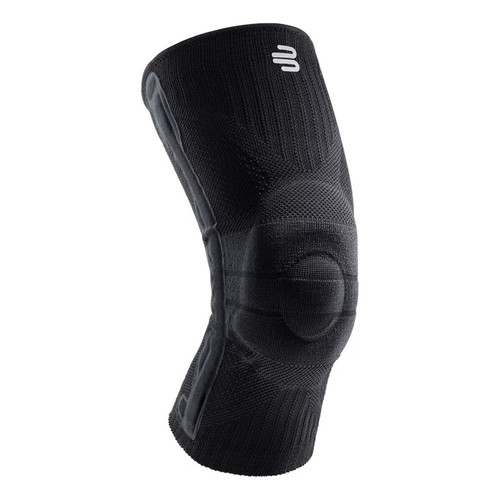 Bauerfeind sports knee support - bauerfeind,