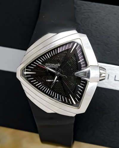 Rare hamilton ventura xxl - ventura,