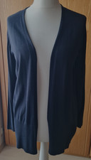 s.Oliver Strickjacke Cardigan