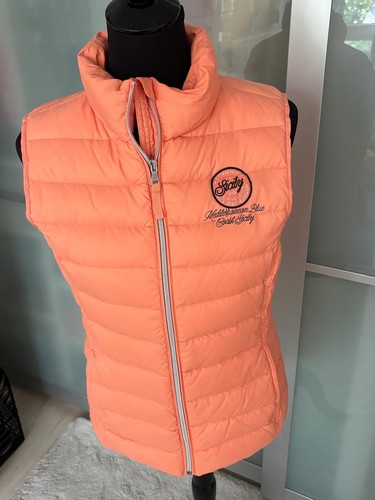 Trademark soccx damen - trademark,
