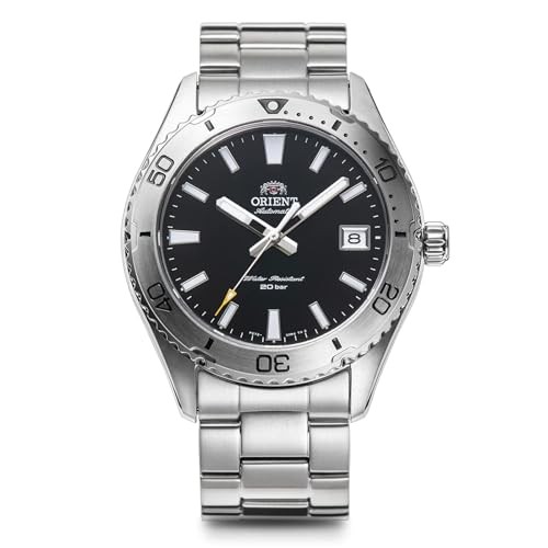 Orient uhr mako40 - orient,