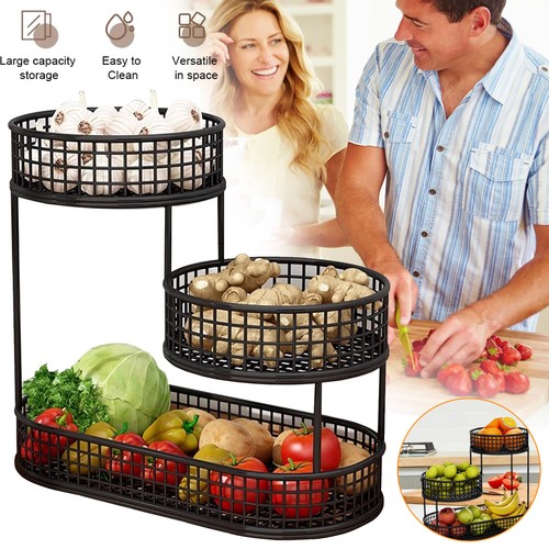 Obstkorb brotkorb gemüsekorb - obstkorb,