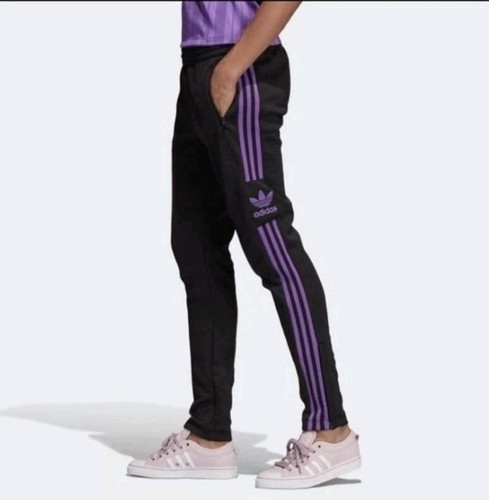 Adidas originals sst - adidas,