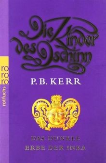 Die kinder des dschinn - kinder, das