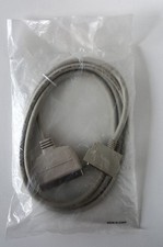 SCSI Kabel 1.8m • 50-polig MALE Centronics  nach  50polig MALE Mini Centronics