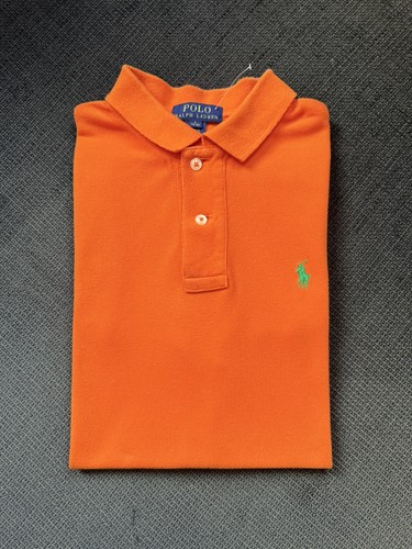 Polo ralph lauren kinder - polo,