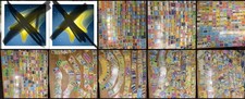 Alte Pokémon Karten Sammlung