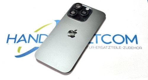 Neu original apple - original, iphone