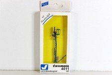 VIESSMANN H0 4011