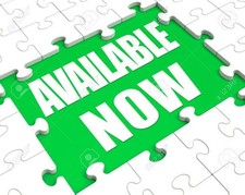 How the West Was Won, Good