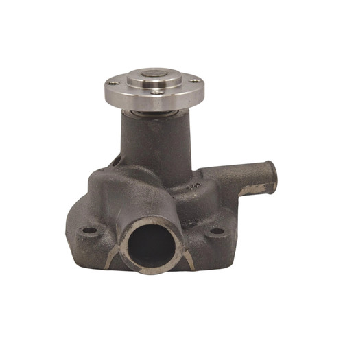 Wasserpumpe kompatibel mit - wasserpumpe:,