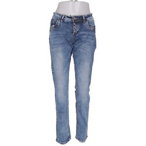 Multiblu jeans größe - jeans,,