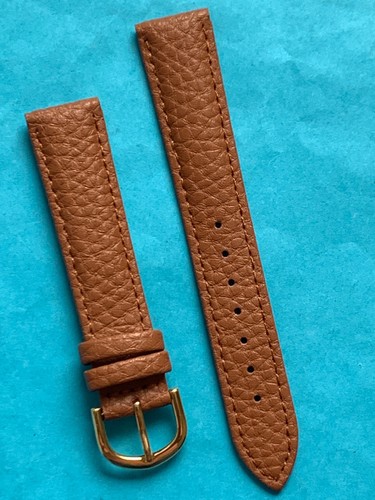 Lederband christoforo - lederband,