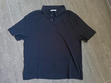 Zara Poloshirt T-Shirt Herren