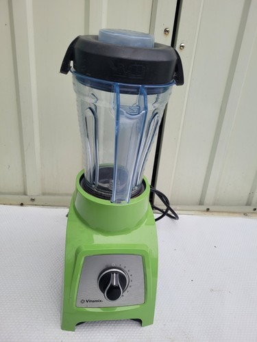 Vitamix vita vm0181 light - vita,
