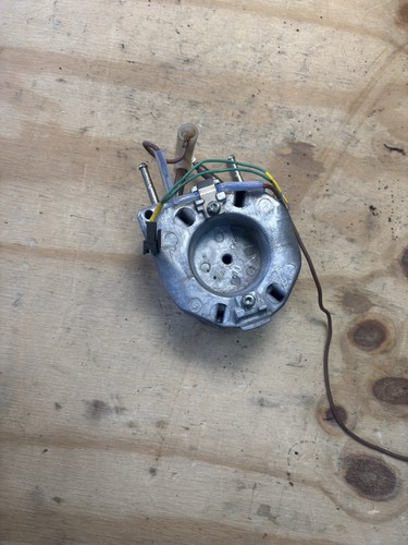 Siemens surpresso s40 ctes - siemens,
