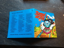 Pixi alt 66 Bummel der Zug